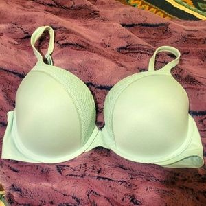Victoria secret bra